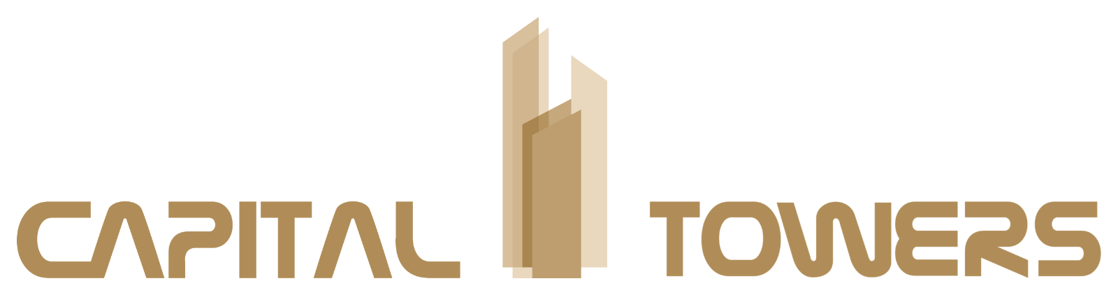 Capital Towers