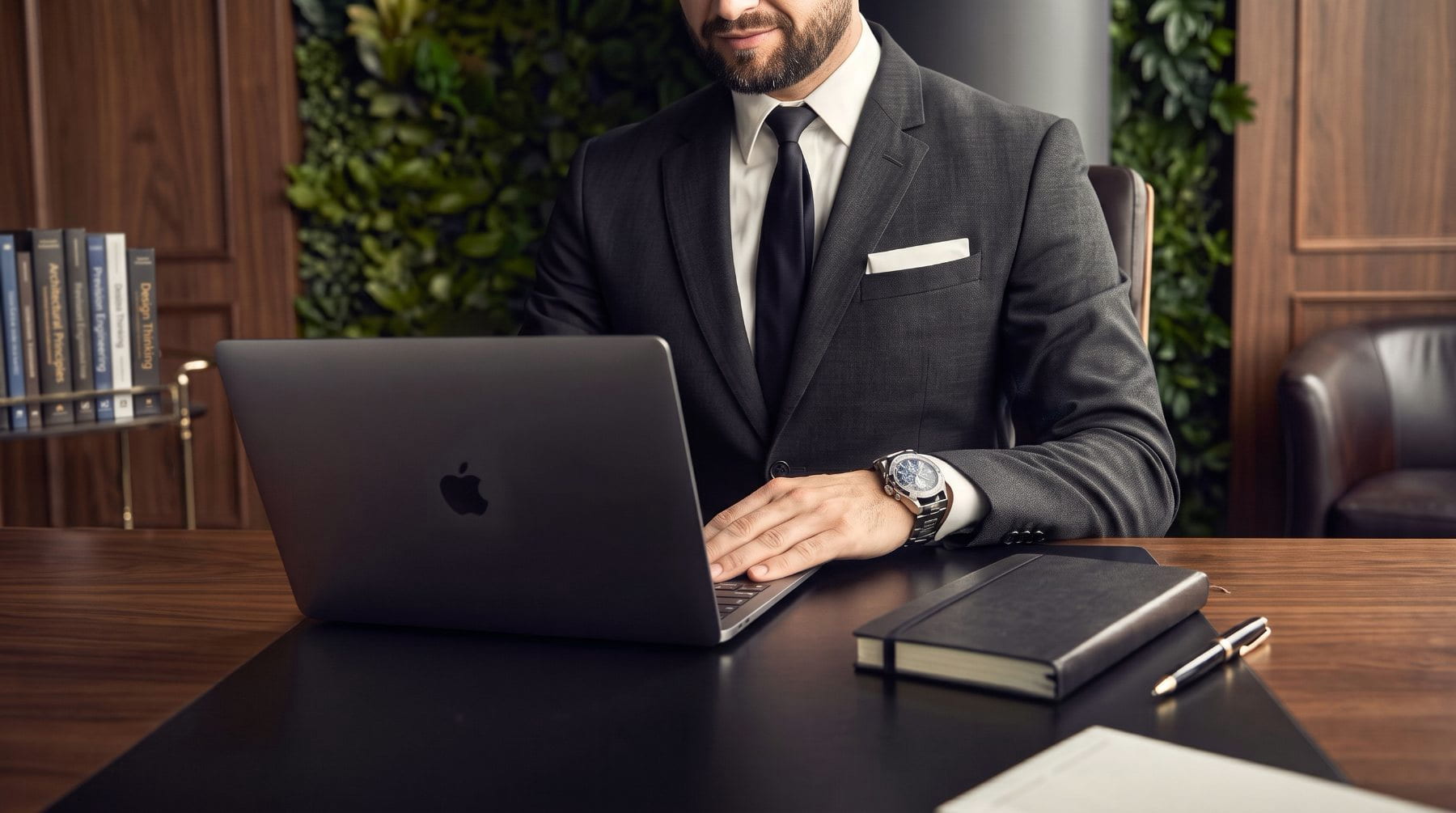 Concierge 24/7