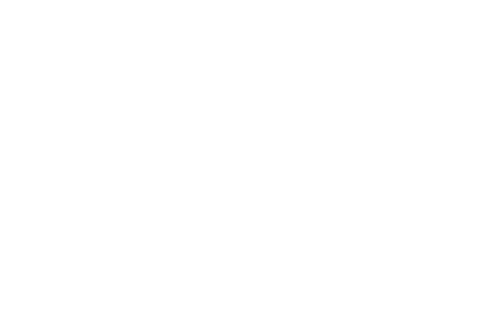 Tatry Hills — Villa Seniora